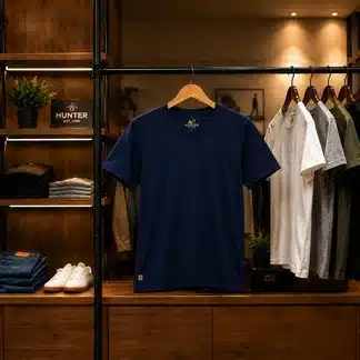 عرض 3 اندر شيرت نُص كُم